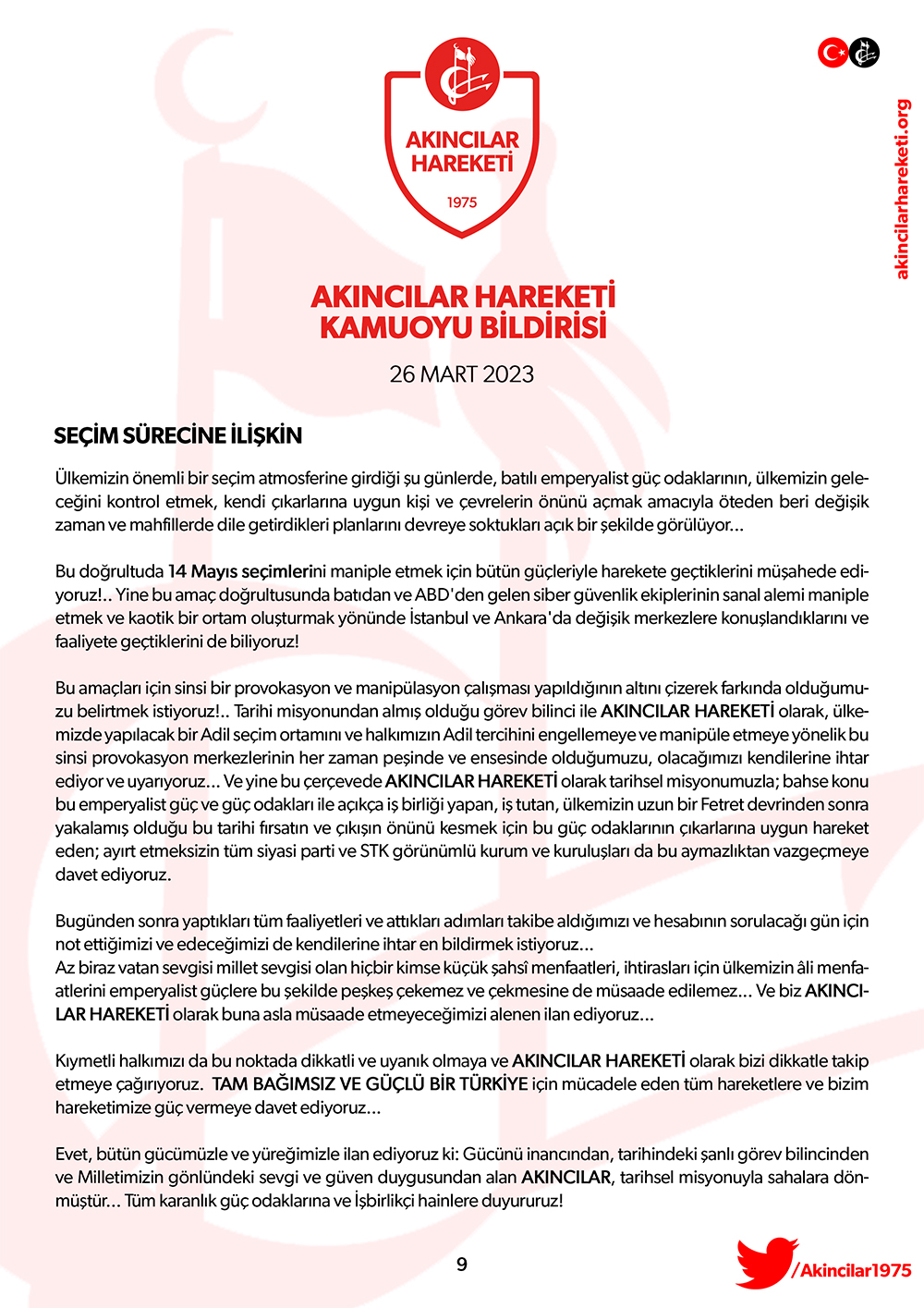 akincilar-hareketi-kamuoyu-bildirisi-26032023-10.jpg