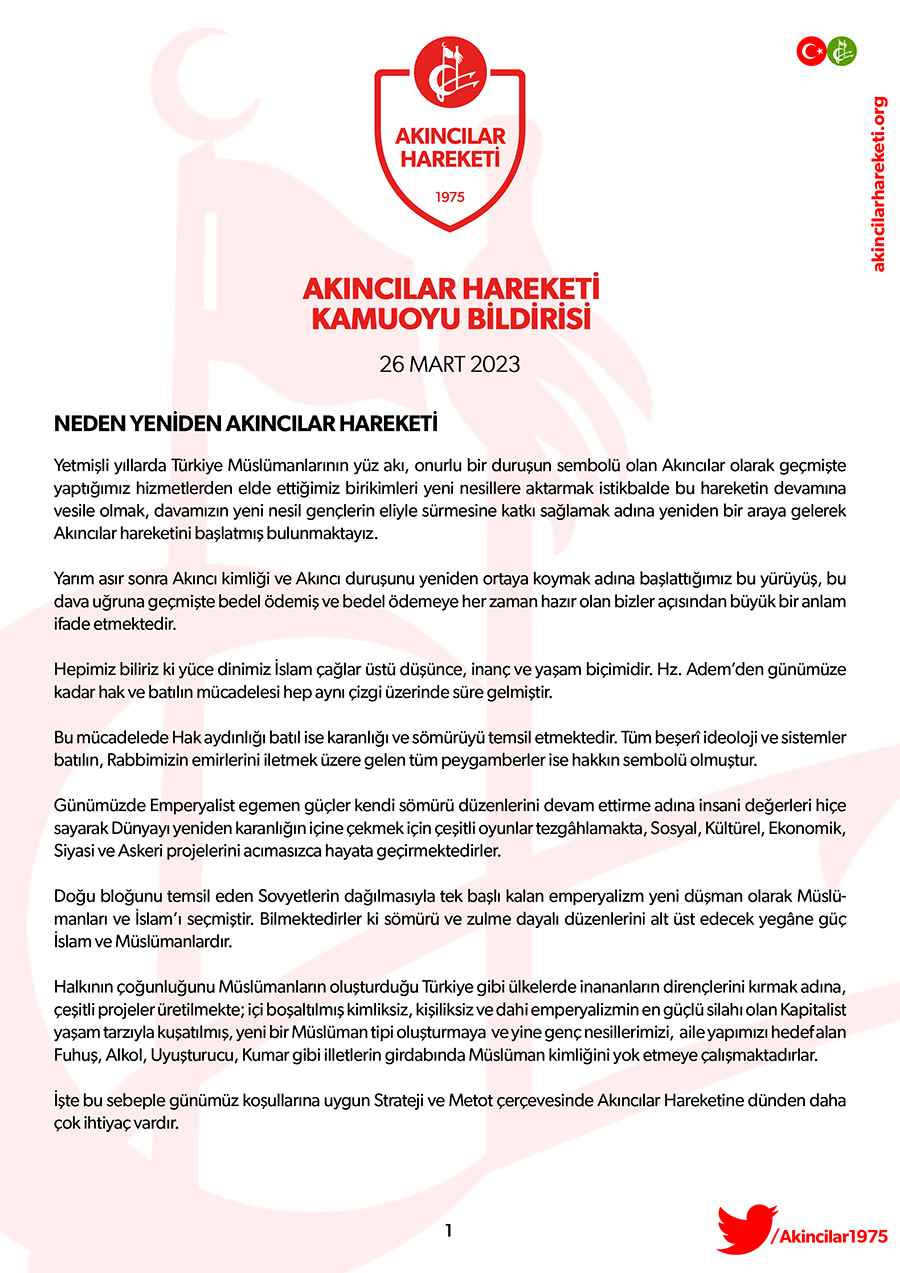 akincilar-hareketi-kamuoyu-bildirisi-26032023-2.jpg