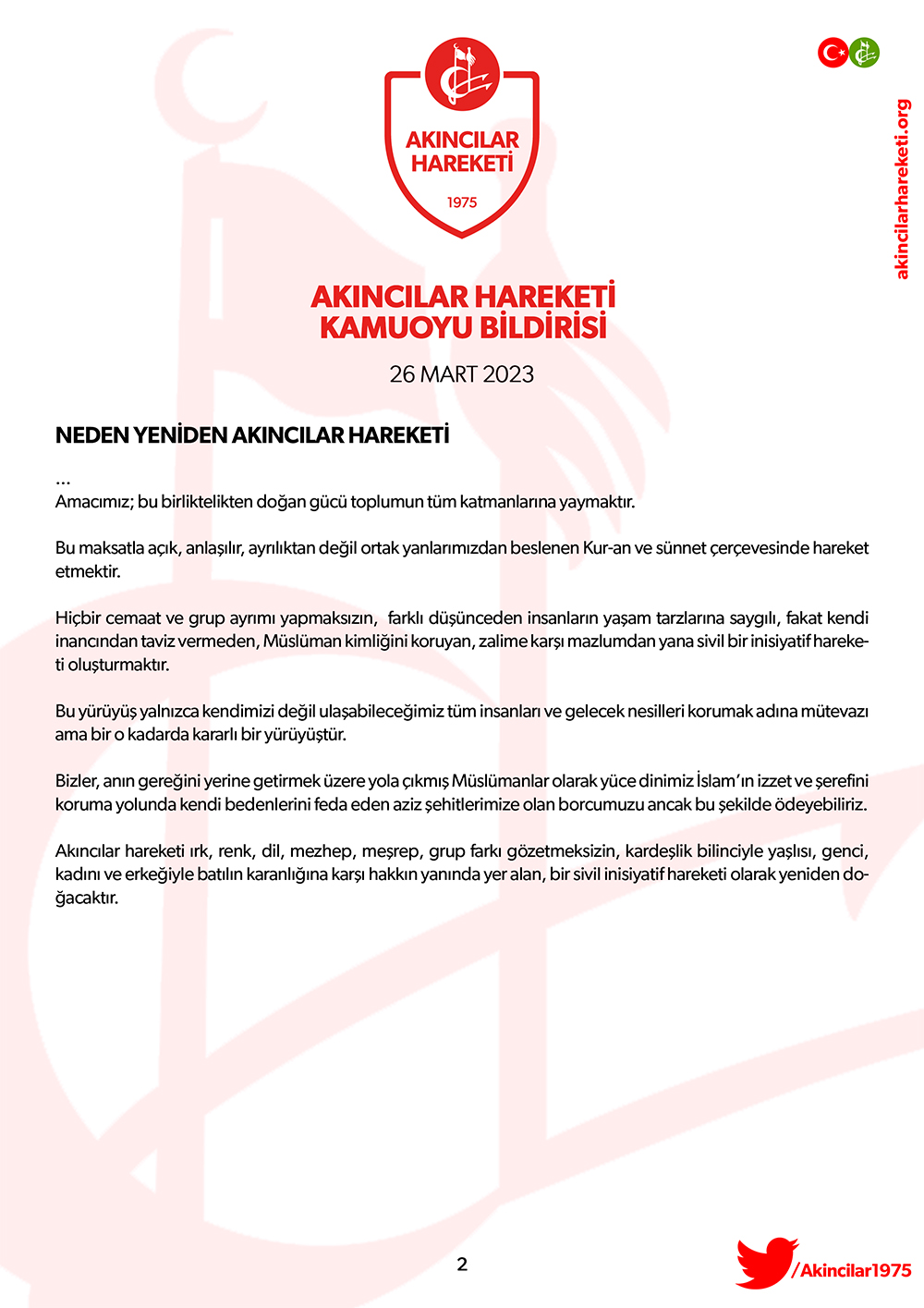 akincilar-hareketi-kamuoyu-bildirisi-26032023-3.jpg