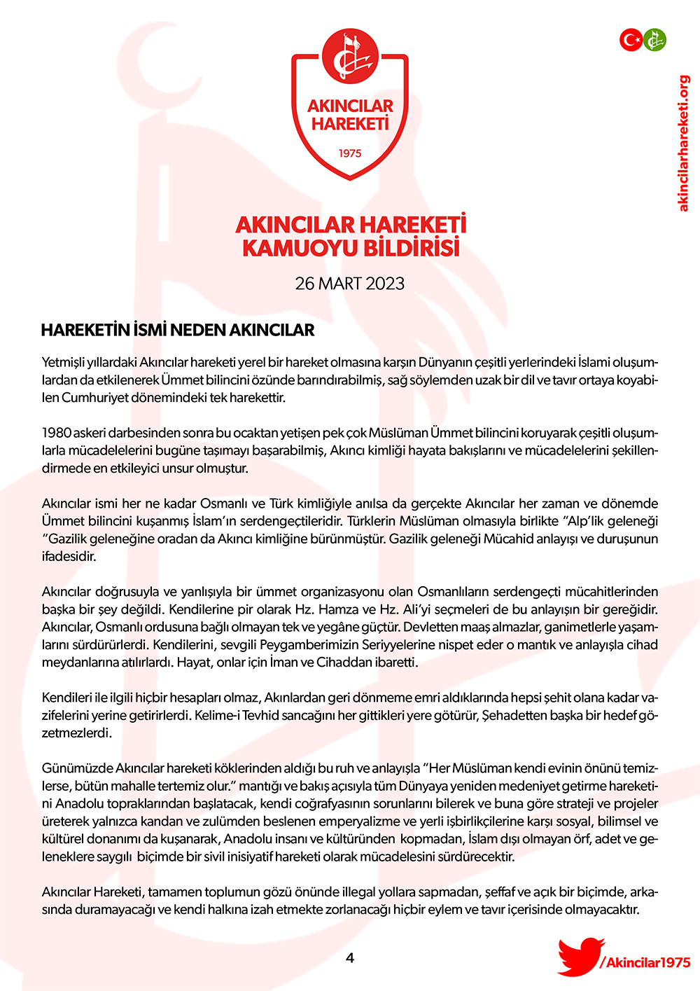 akincilar-hareketi-kamuoyu-bildirisi-26032023-5.jpg