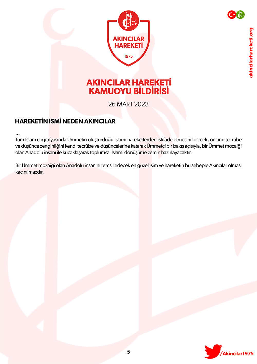 akincilar-hareketi-kamuoyu-bildirisi-26032023-6.jpg