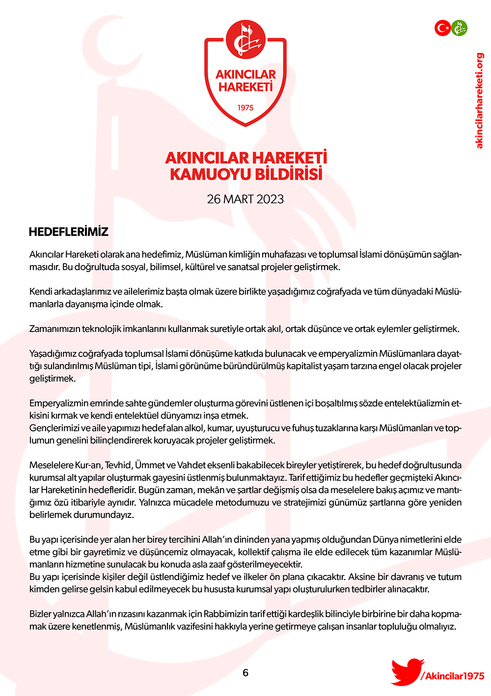 akincilar-hareketi-kamuoyu-bildirisi-26032023-7.jpg
