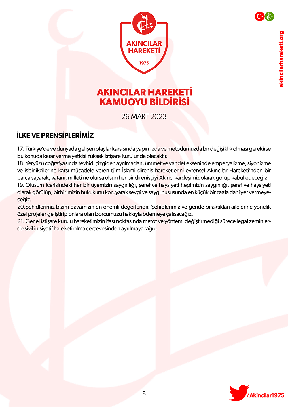 akincilar-hareketi-kamuoyu-bildirisi-26032023-9.jpg