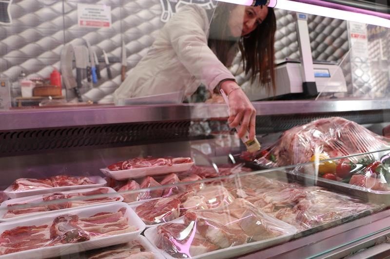 Bolu’da sağlıksız gıdaya geçit yok