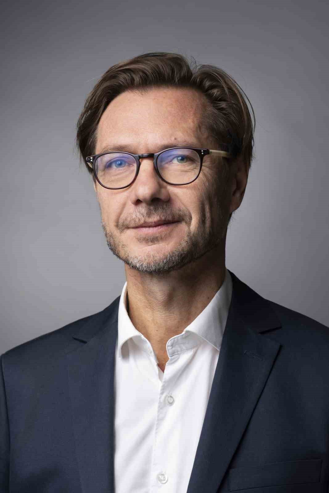 Akbank yeşil projeler ve kadın girişimciliğini teşvik ederek KOBİ’leri destekleyecek