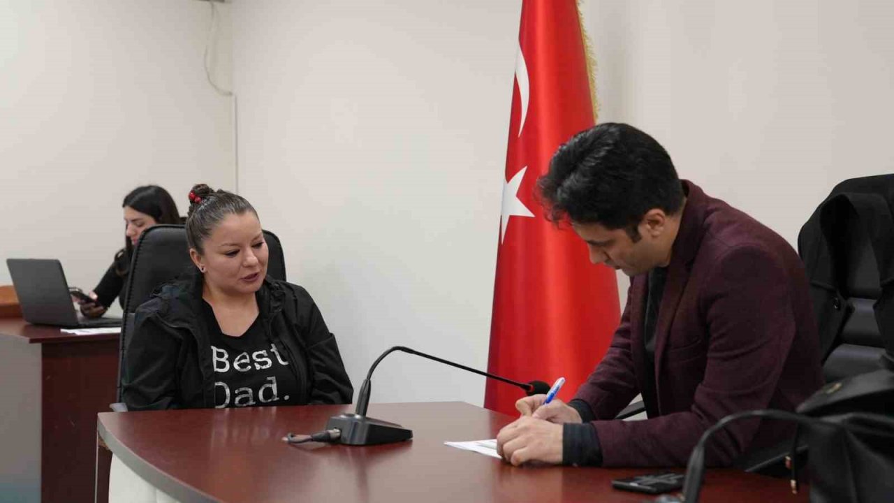 Gürsu Belediyesi’nden kadınlara iş fırsatı