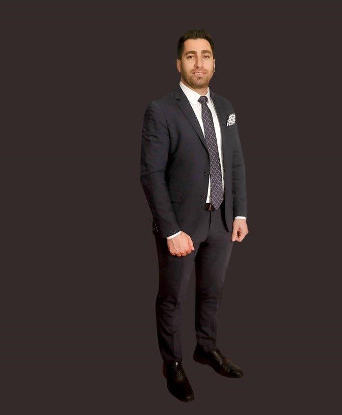 Türkiye’de Japon tekniği ile inşaat dönemini başlatıyorlar