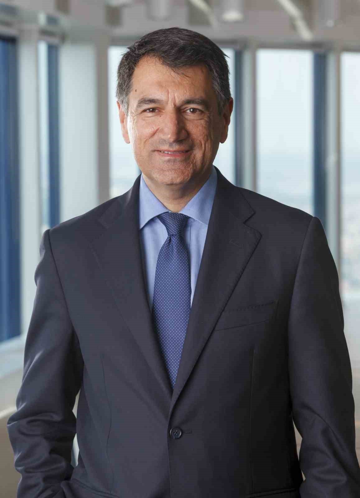 Akbank yeşil projeler ve kadın girişimciliğini teşvik ederek KOBİ’leri destekleyecek