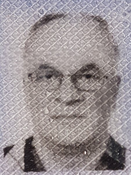 Kayıp olarak aranıyordu, Sapanca Gölü’nden cansız bedeni çıktı