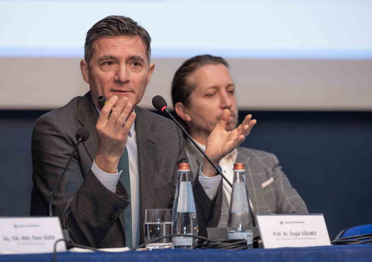 Güçlendirmede denetim şart