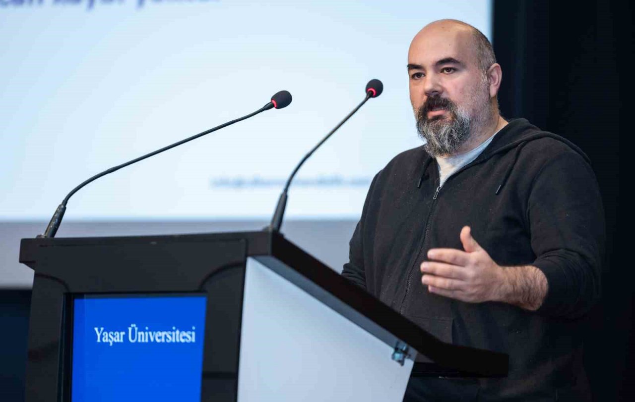 Güçlendirmede denetim şart