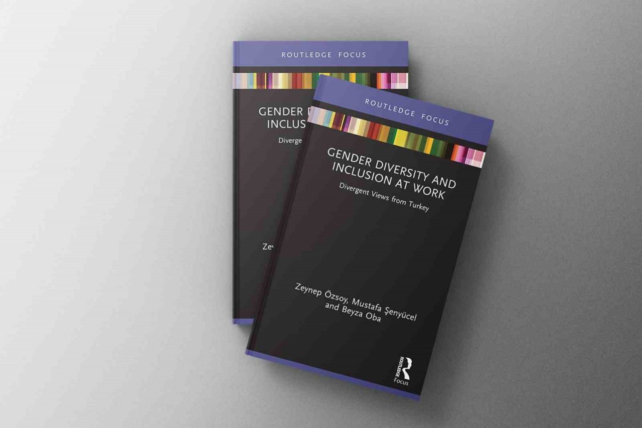 Türkiye, cinsiyet sıralamasında 10 yılda 13 basamak geriledi