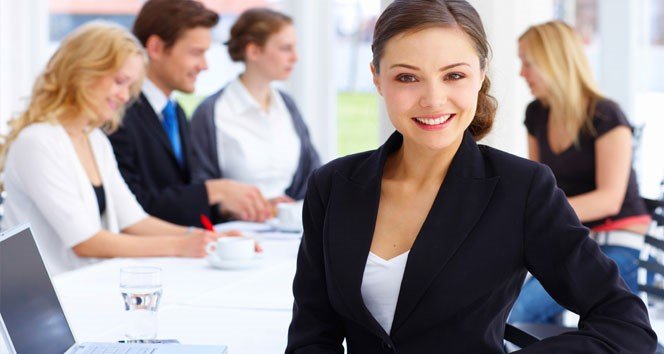 Türkiye, cinsiyet sıralamasında 10 yılda 13 basamak geriledi