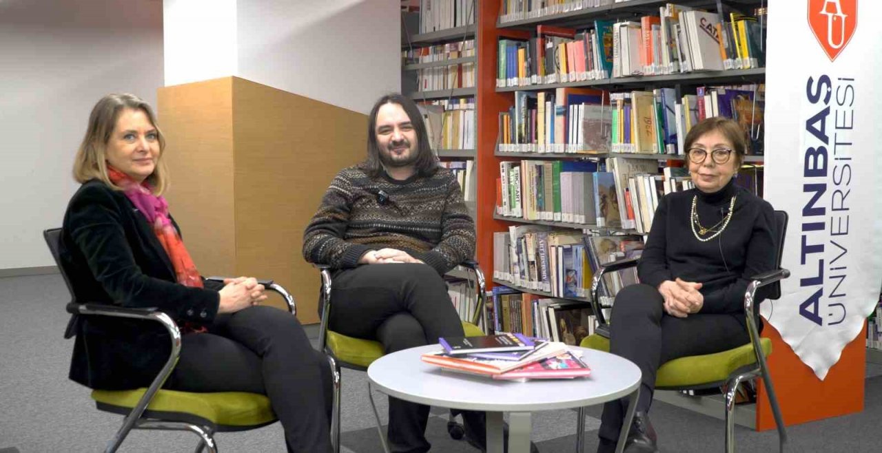 Türkiye, cinsiyet sıralamasında 10 yılda 13 basamak geriledi