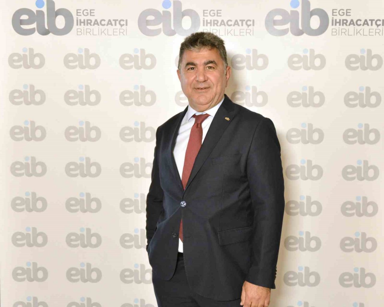 Sürdürülebilir üretimle İsveç’e 500 milyon dolar ihracat hedefi