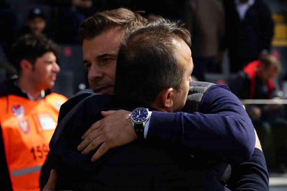 Ümraniye Konyaspor'un verdiği iki krediyi de kullanamadı