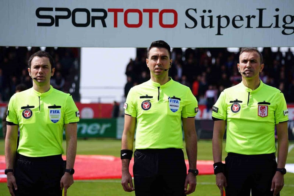 Ümraniye Konyaspor'un verdiği iki krediyi de kullanamadı