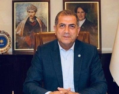İYİ Parti İzmir’de ön seçim sonuçları netleşti