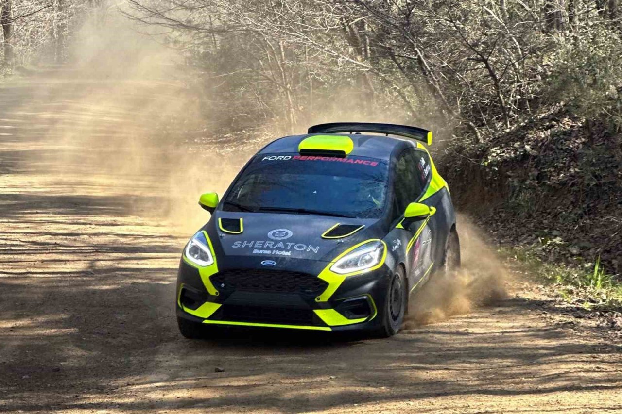 Çağlayan Çelik yeni sezona hazır