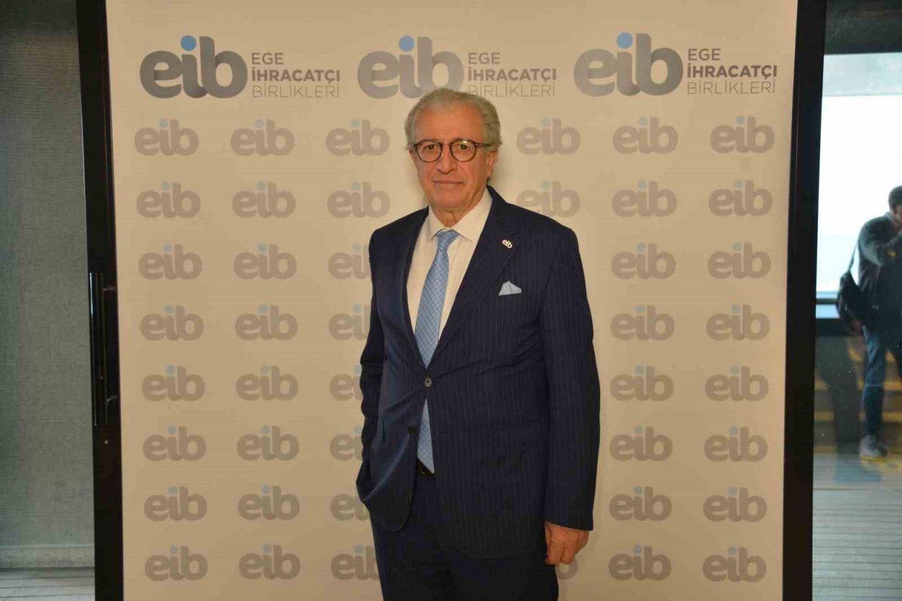 İhracatçılarda genel kurul maratonu başlıyor