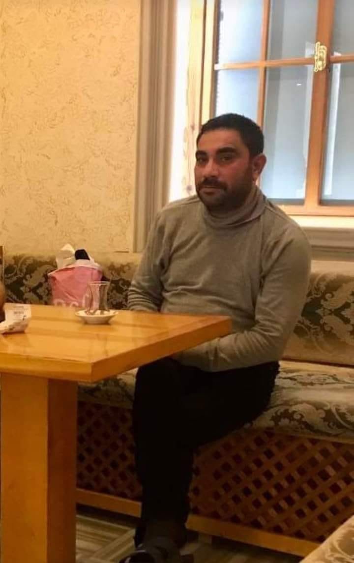 Tekirdağ’da 2 kişinin öldüğü olay kız alıp verme husumetiyle başlamış