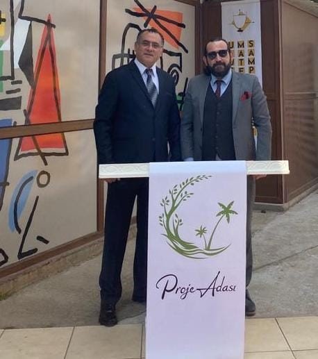 Ulusal Matematik Şampiyonası 1. Aşama Sınavı gerçekleştirildi