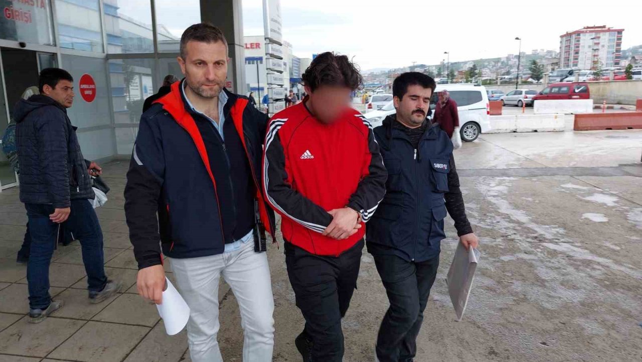 11 ilde yasa dışı bahis ve para aklama operasyonu: 65 gözaltı