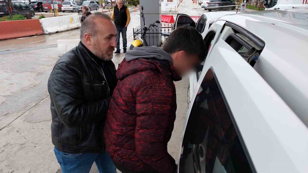 11 ilde yasa dışı bahis ve para aklama operasyonu: 65 gözaltı