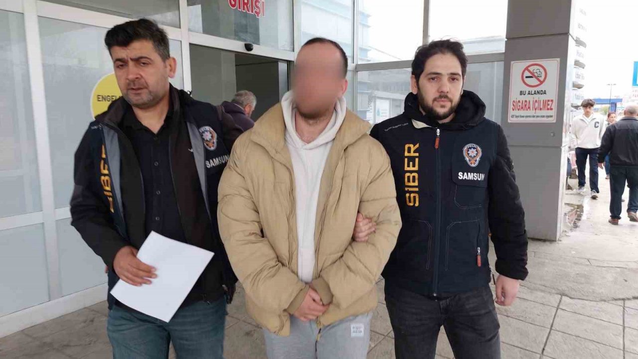 11 ilde yasa dışı bahis ve para aklama operasyonu: 65 gözaltı