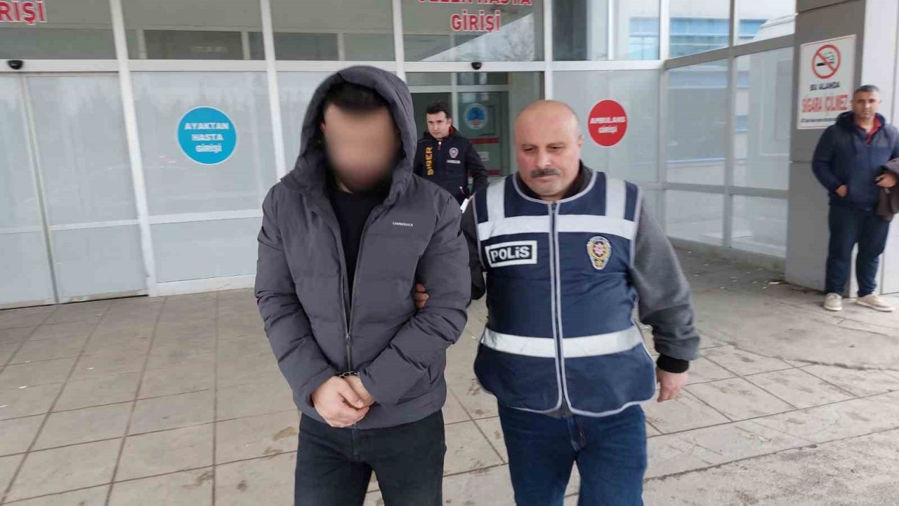 11 ilde yasa dışı bahis ve para aklama operasyonu: 65 gözaltı