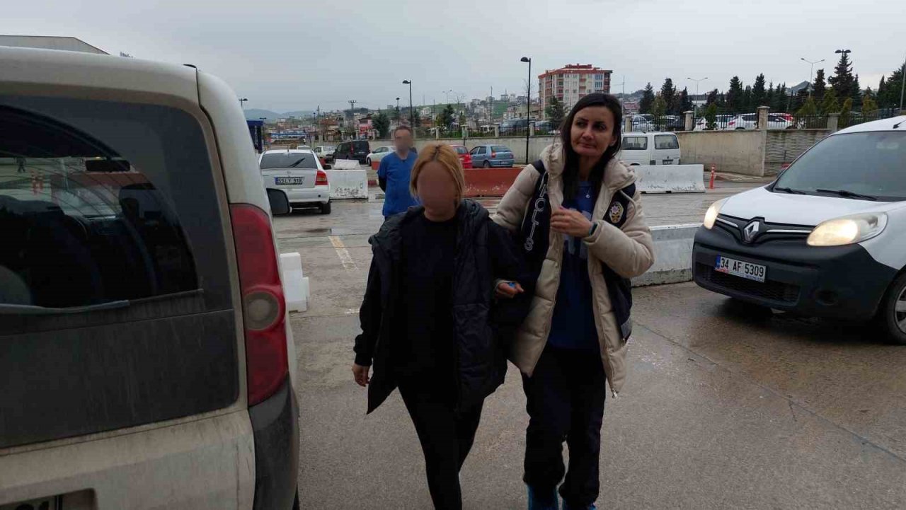 11 ilde yasa dışı bahis ve para aklama operasyonu: 65 gözaltı