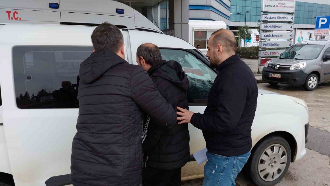 11 ilde yasa dışı bahis ve para aklama operasyonu: 65 gözaltı