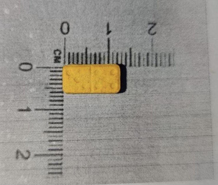 Ağrı’da uyuşturucu operasyonu: 2 tutuklama