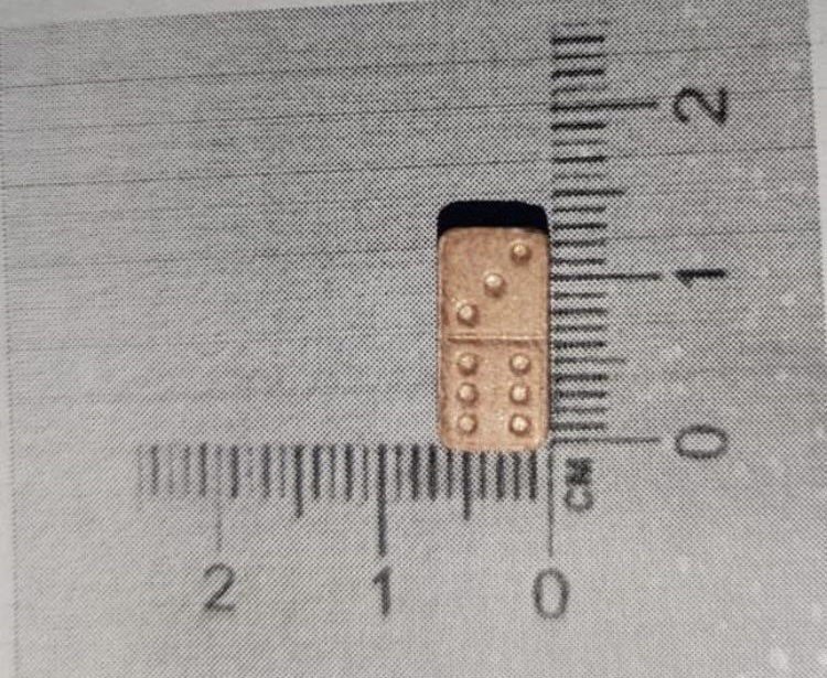 Ağrı’da uyuşturucu operasyonu: 2 tutuklama