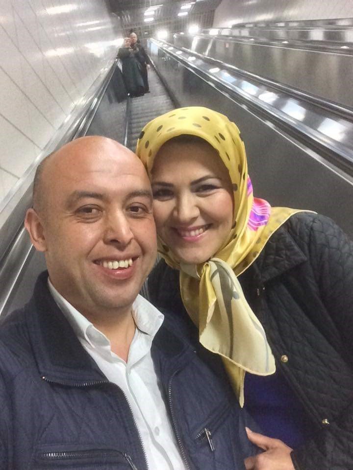 Burdur’da kontrolden çıkan araç refüje daldı: 1 kişi öldü, 3 kişi yaralandı