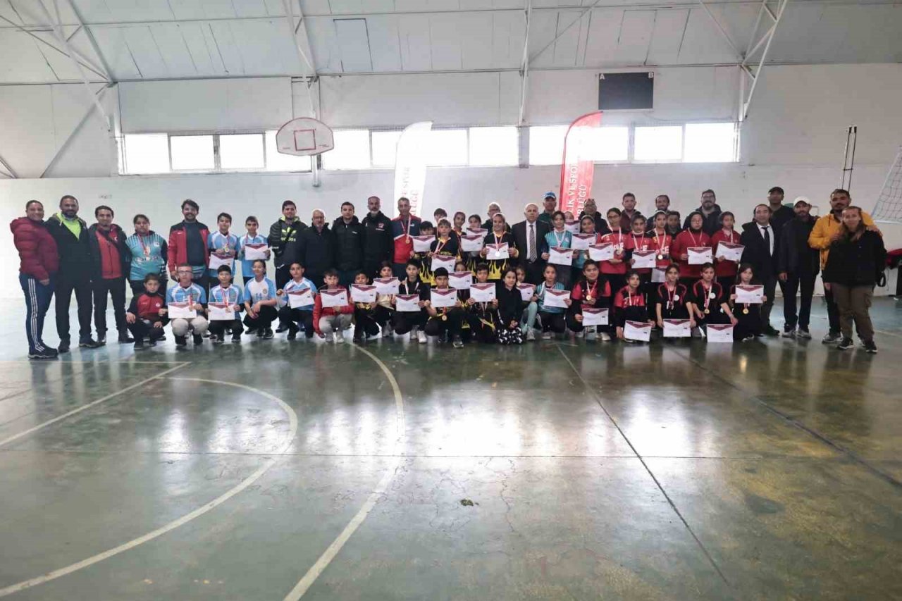 Bocce’de yarı finalistler belli oldu
