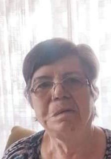 Alzheimer hastası yaşlı kadından haber alınamıyor