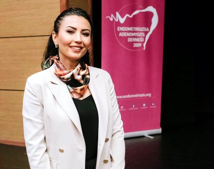 Samsun’da depremzedeler yararına tiyatro