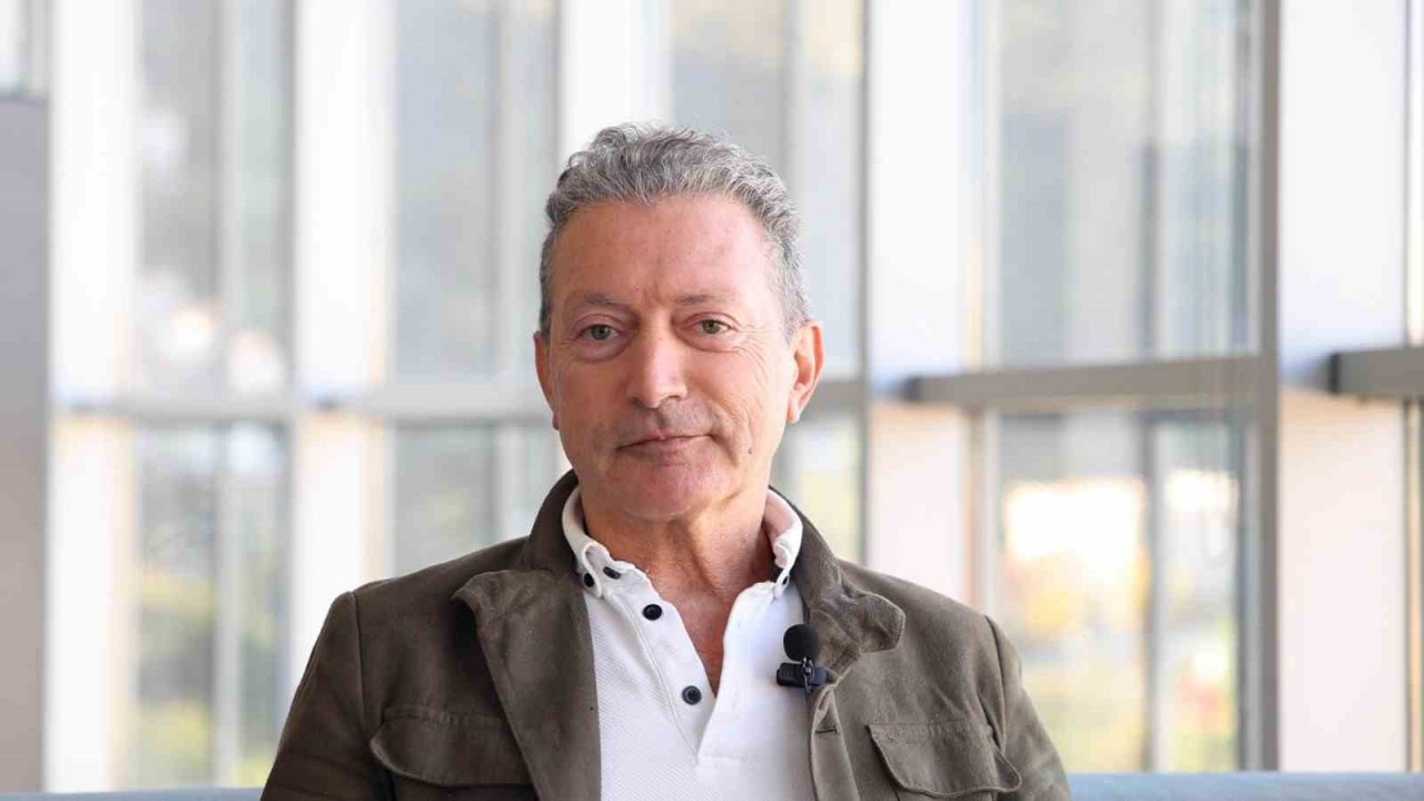 Afetzedeler için ‘Kısa Dönemli Kalıcı Ev’ atölyesi