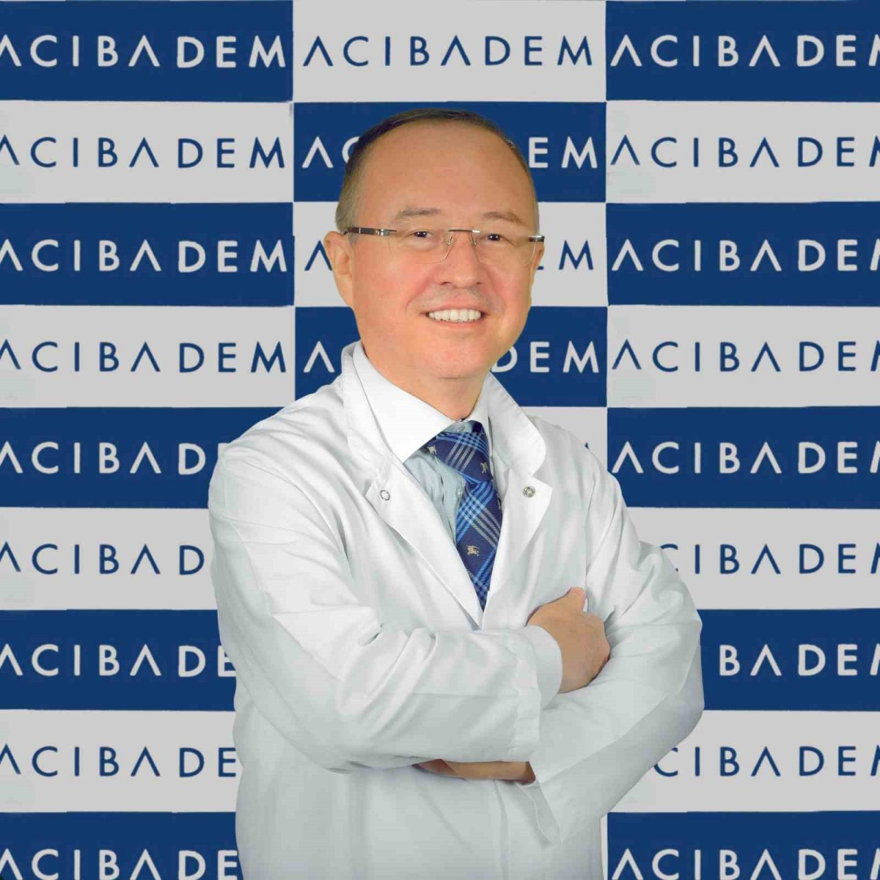 Kalp krizinde ilk 20 dakika çok önemli