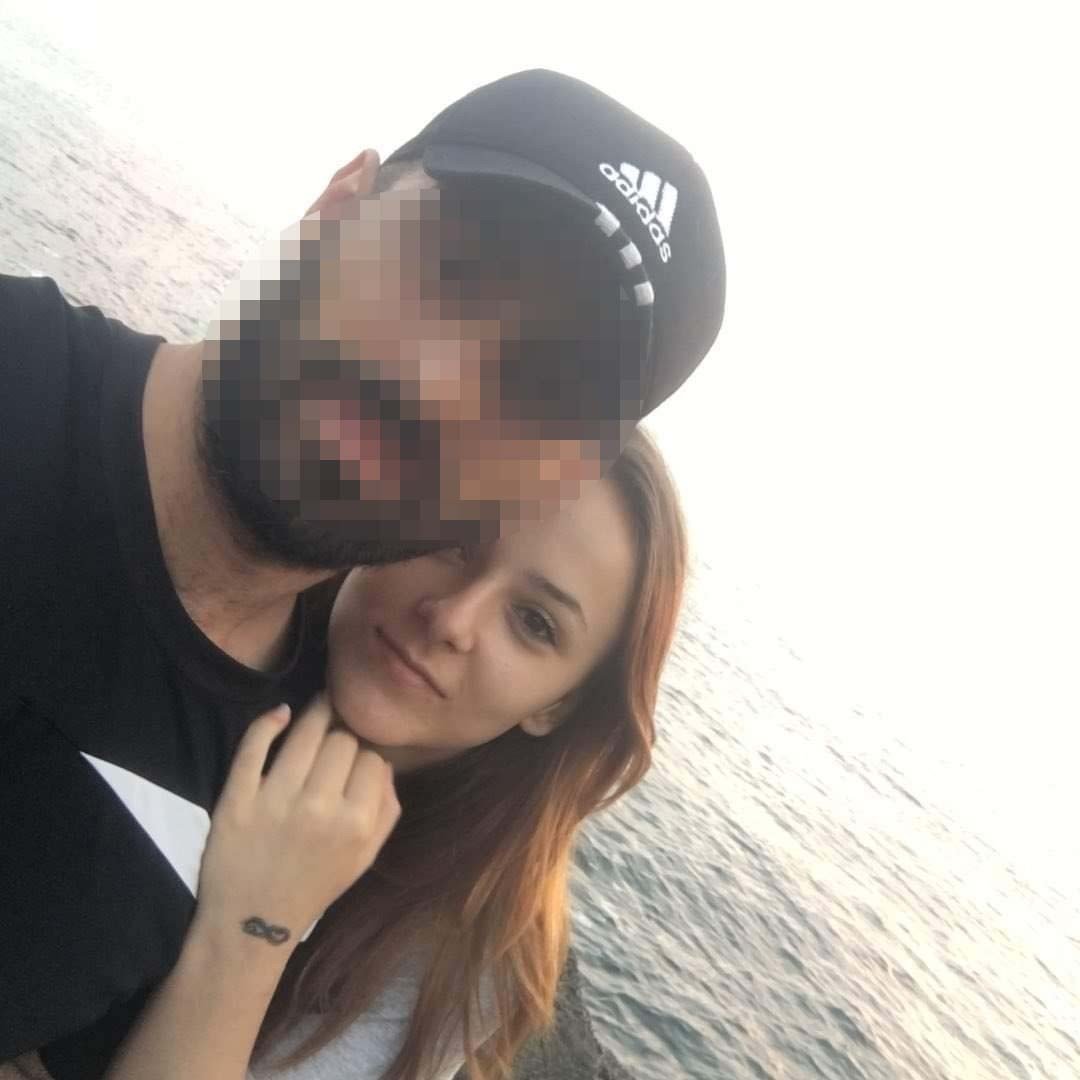 Sevgilisi evinde ölü bulunmuştu, 2 yıldan 6 yıla kadar hapsi isteniyor