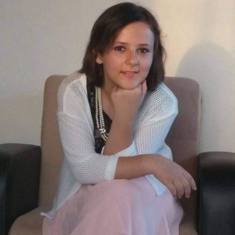 Sevgilisi evinde ölü bulunmuştu, 2 yıldan 6 yıla kadar hapsi isteniyor