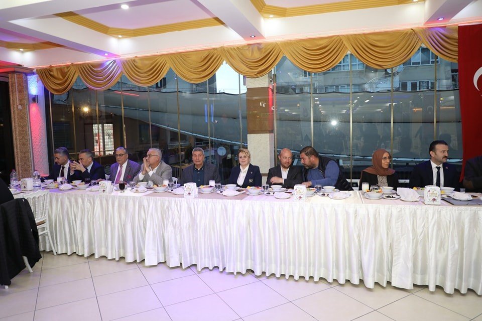 Şehzadeler Belediyesi Adıyaman Belediyesi’yle kardeş oldu