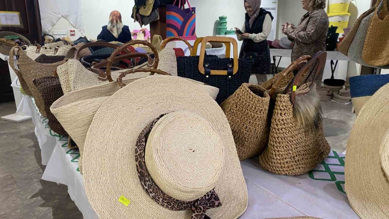 Sosyal medyadan merak sardı, şimdi iki kişiyi istihdam ediyor