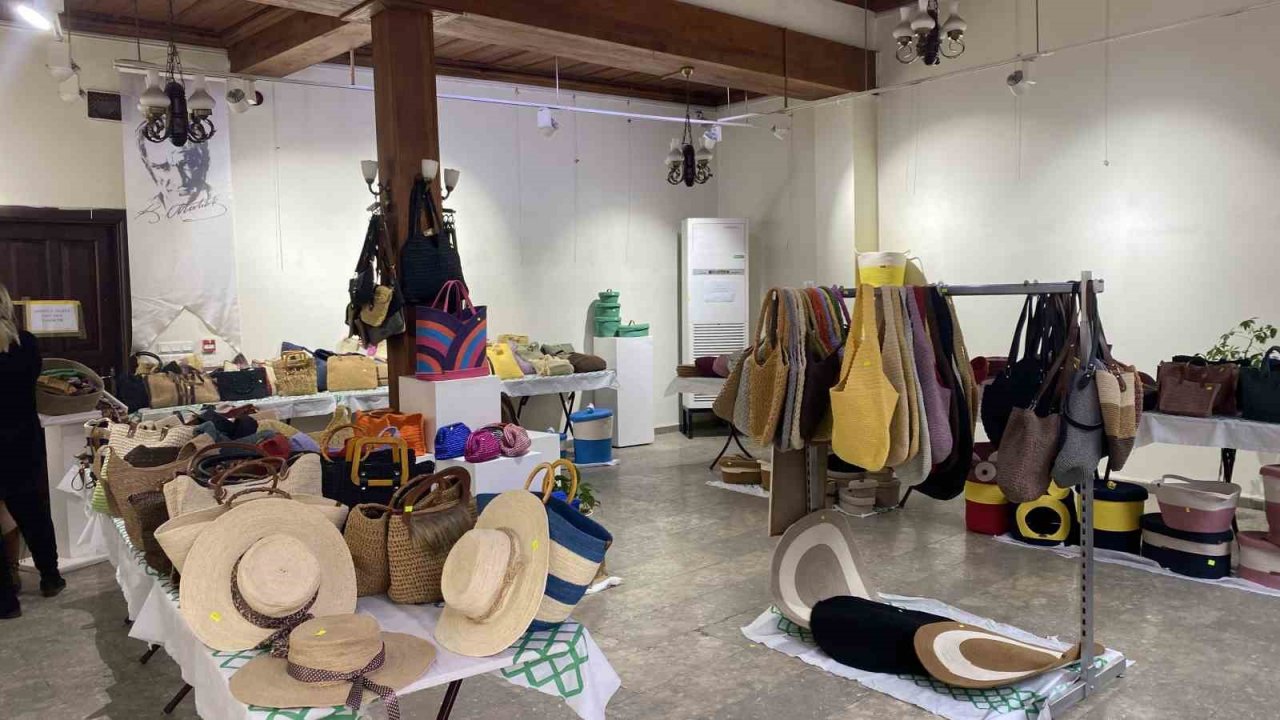 Sosyal medyadan merak sardı, şimdi iki kişiyi istihdam ediyor