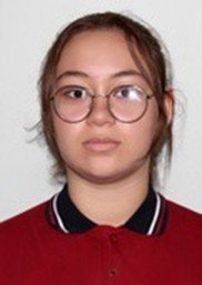 Liseli Büşra’nın öldüğü kazada tahliye edilen 2 kişi yeniden tutuklandı