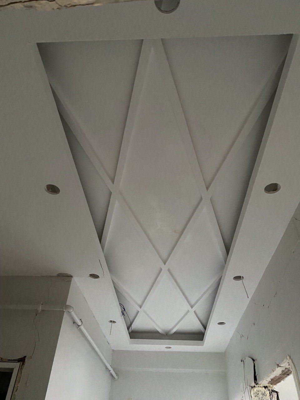 Depremzedelere hırsız şoku: Mutfak tezgahına kadar çaldılar