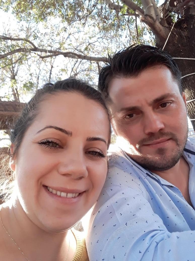 Nurcan Seçer cinayeti davasında yayın yasağı talebine ret