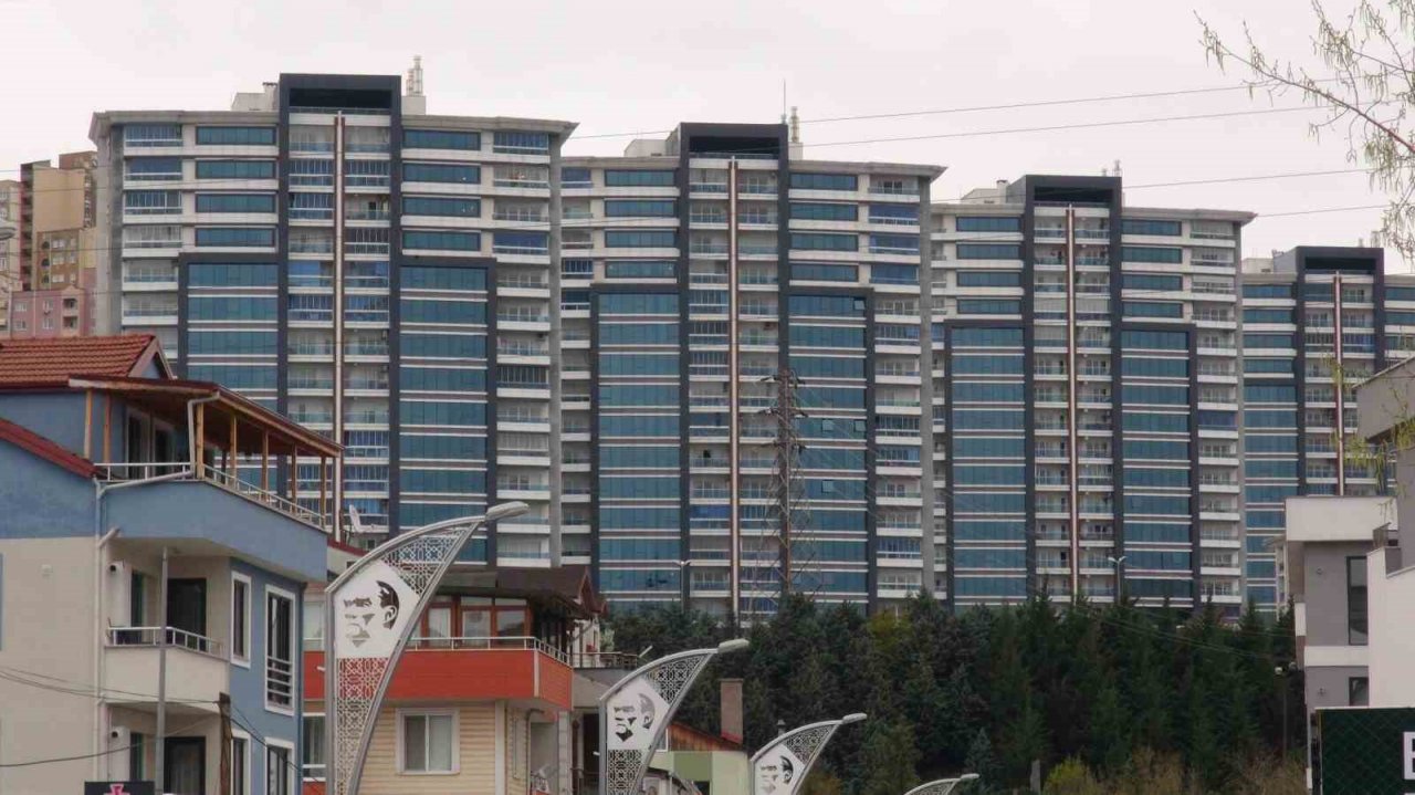 Yüzde 25 zam sınırı 1 Temmuz’da bitiyor: Konut kiralarına artış yolda