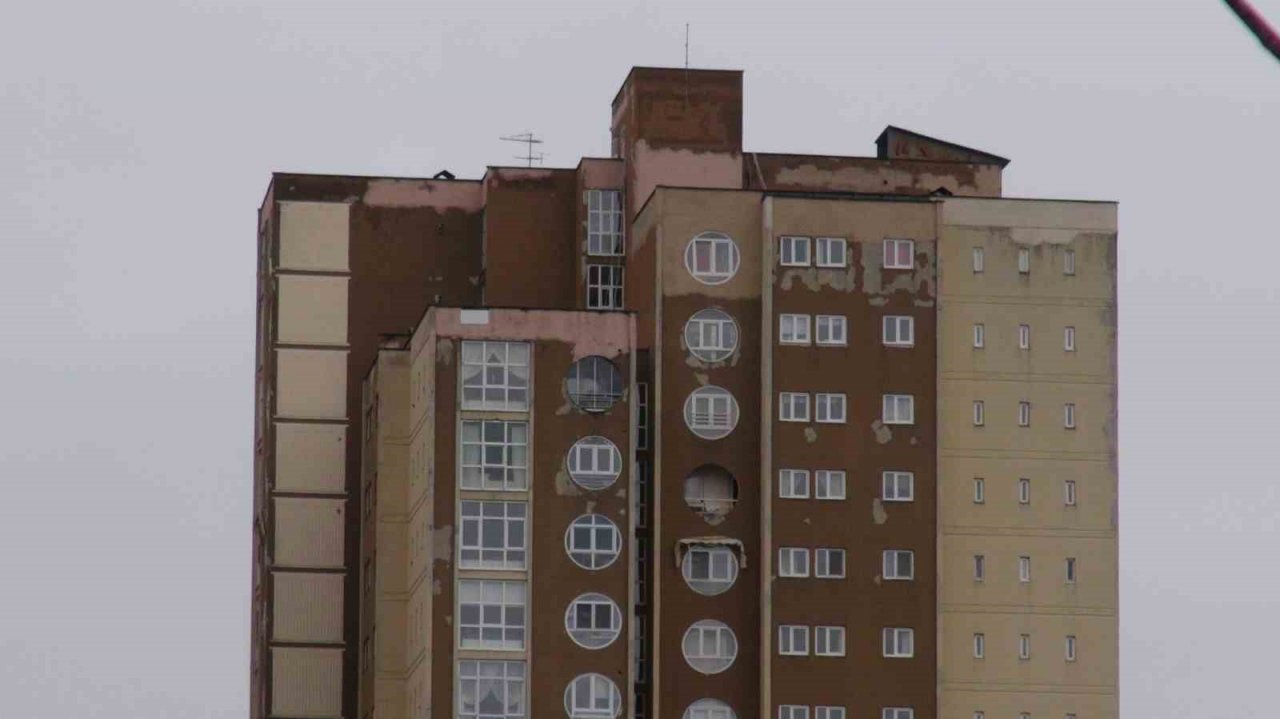 Yüzde 25 zam sınırı 1 Temmuz’da bitiyor: Konut kiralarına artış yolda